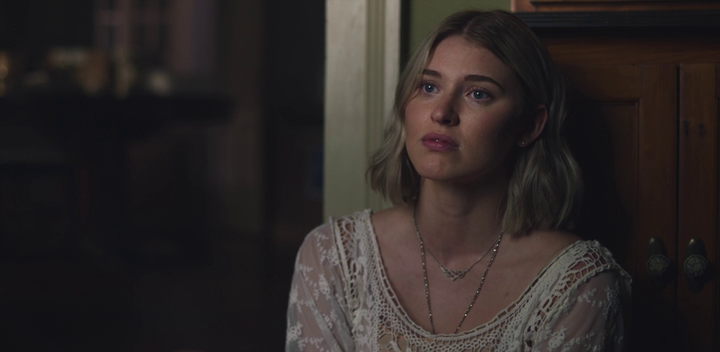 vlcsnap-2024-11-18-16h40m48s125