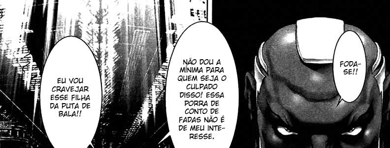 Black-Joke-v06-c37-24-01
