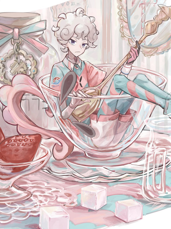 bede-pokemon-and-1-more-drawn-by-hachiya