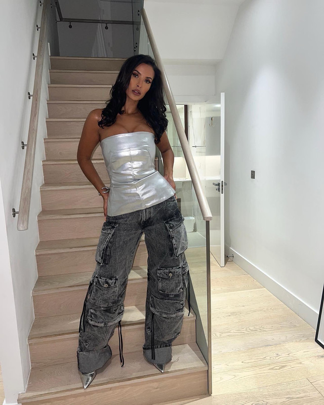 [Image: Fet-P0-PQWYAAK6qy.jpg]