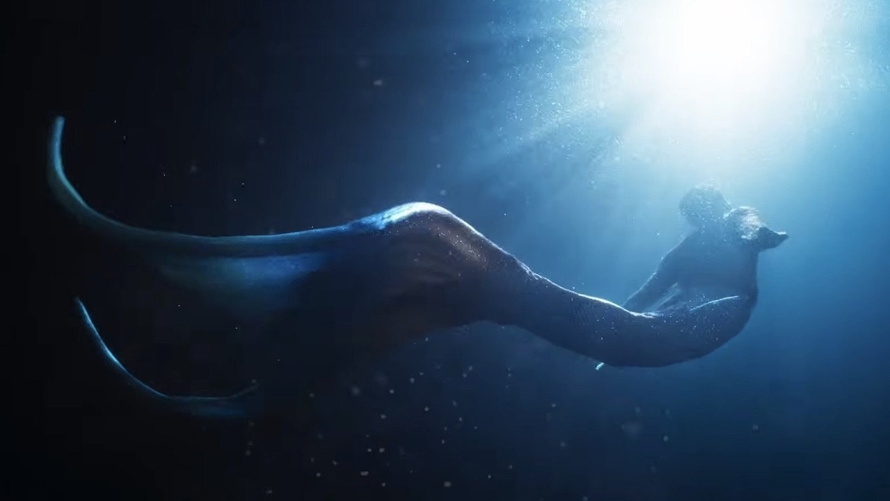 My-Merman-2