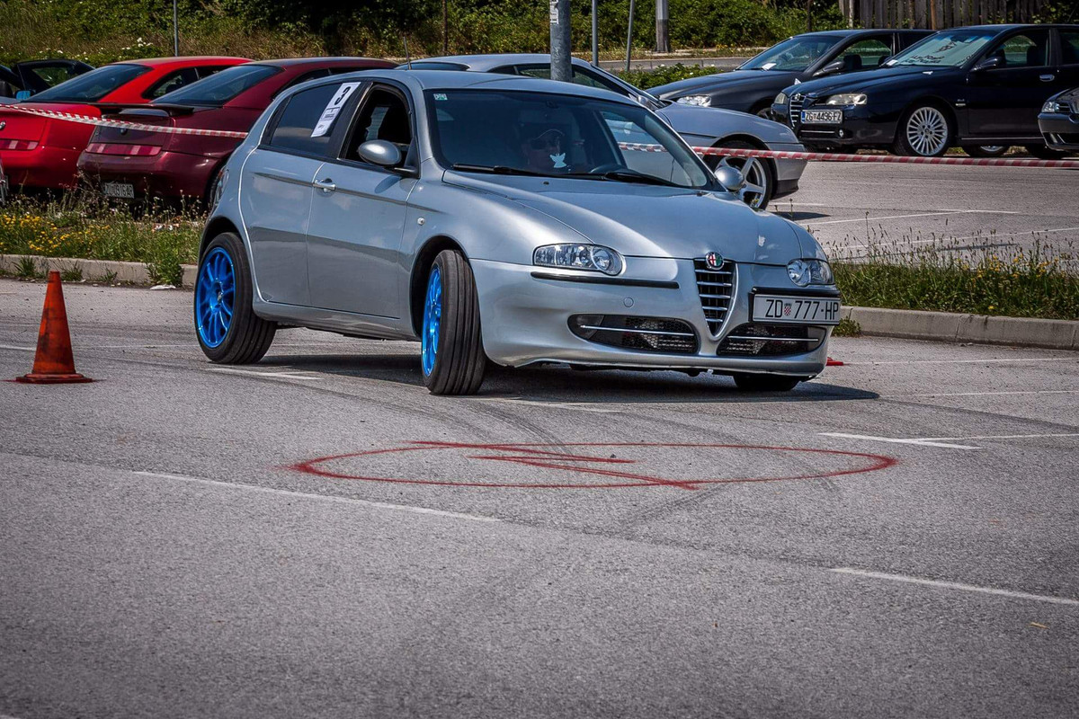 34349534_10214290138180788_508038032037773312_o