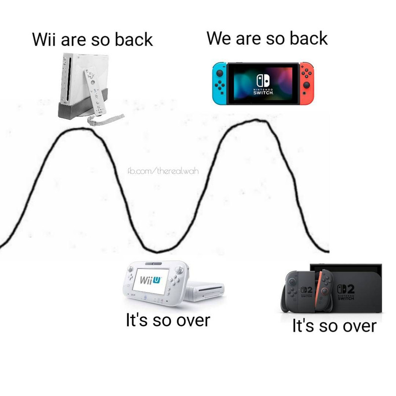 488889119_1279831790243667_9219891684485436527_n