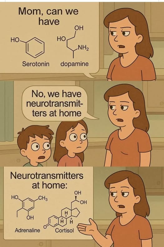 neurotransmitters-jpeg.jpg