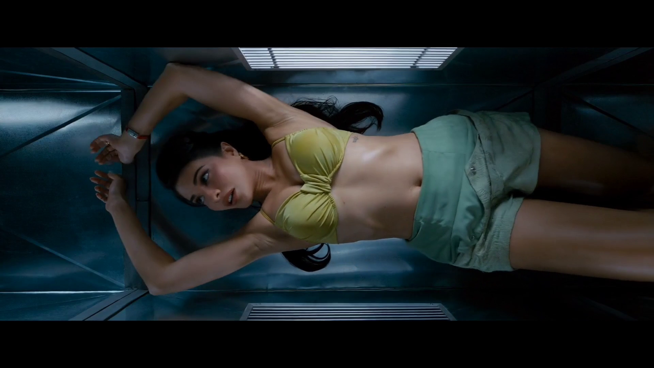 [Image: vlcsnap-2025-07-11-09h02m12s928.png]
