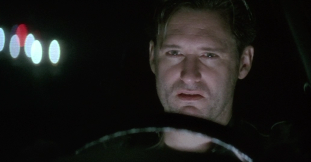 lost-highway-1-1024x533.png