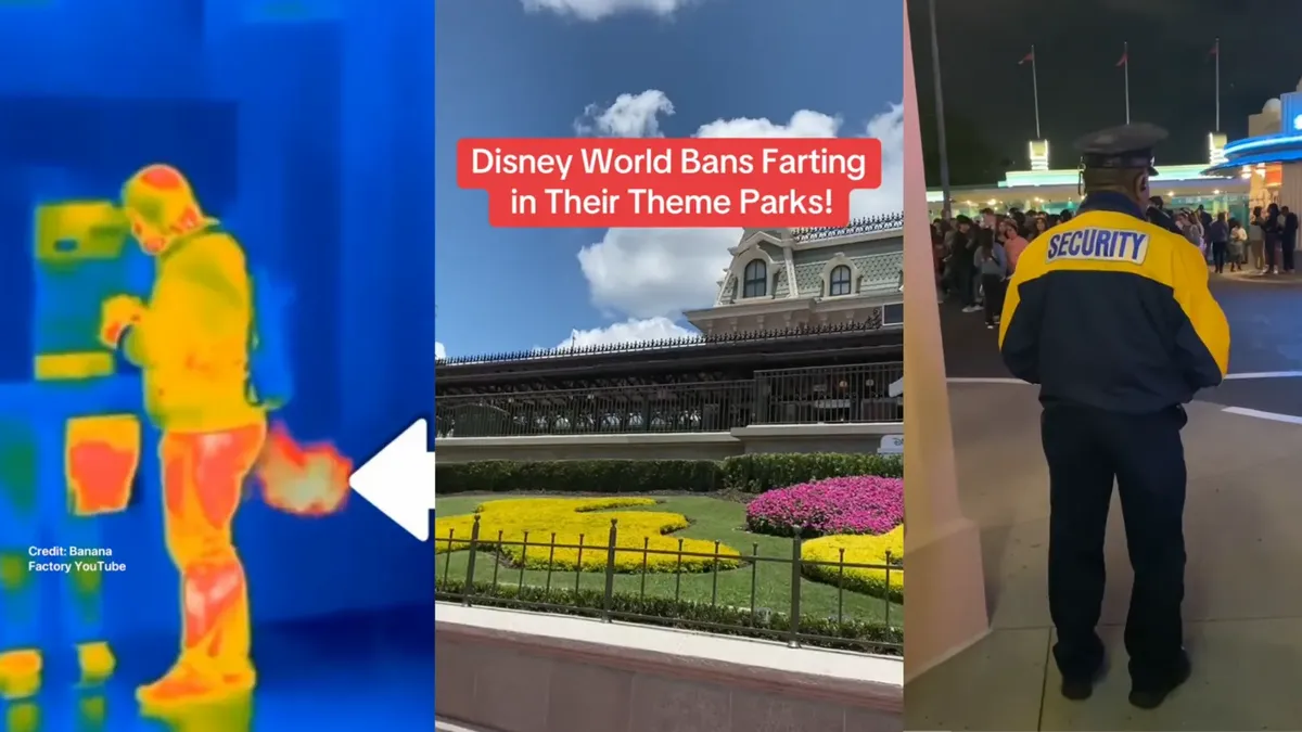 disney-world-bans-farting