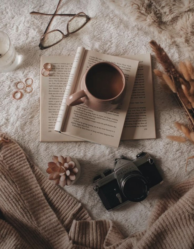 Screenshot_20240608_071651_Pinterest