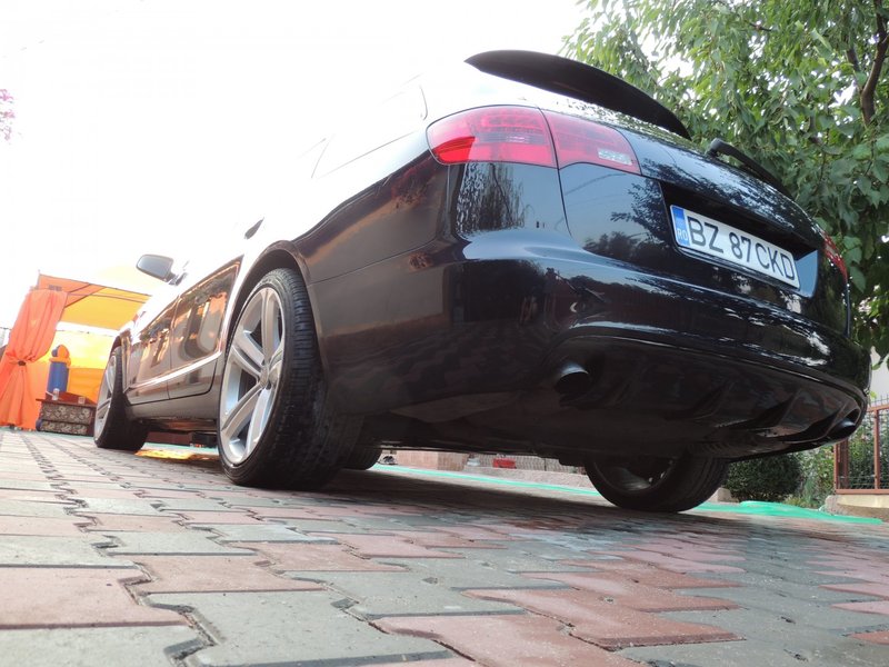 DSCN0536