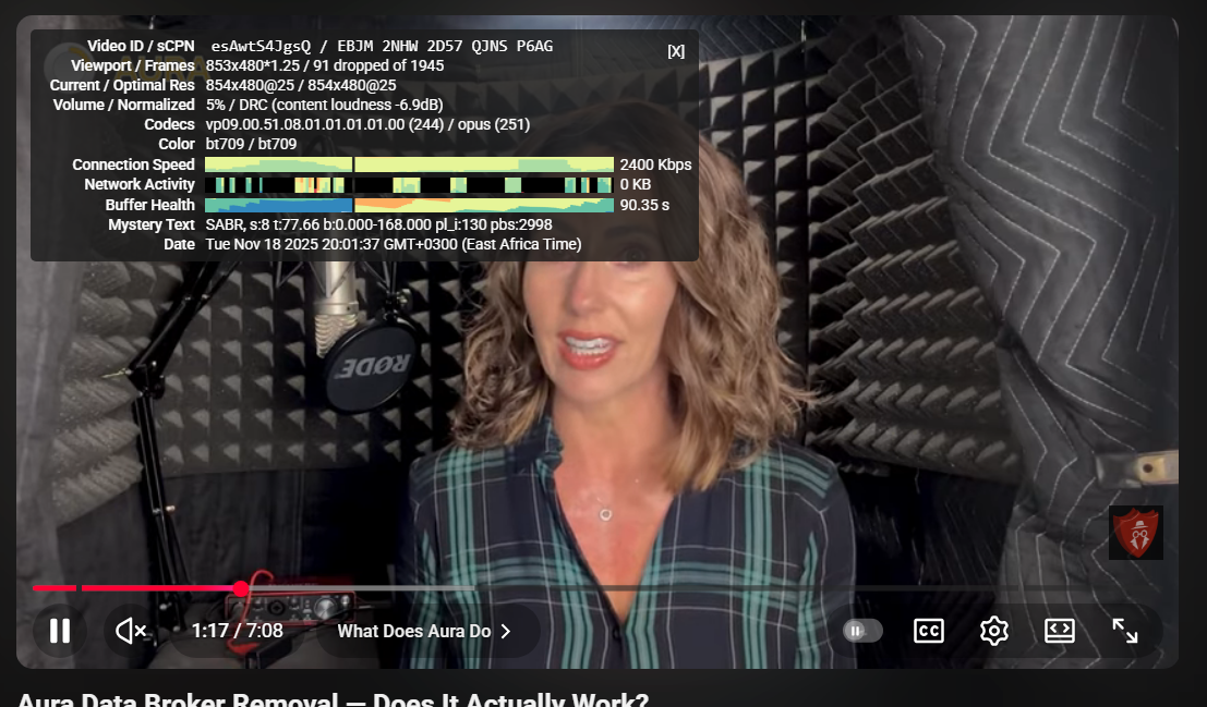 Screenshot 2025 11 18 200144