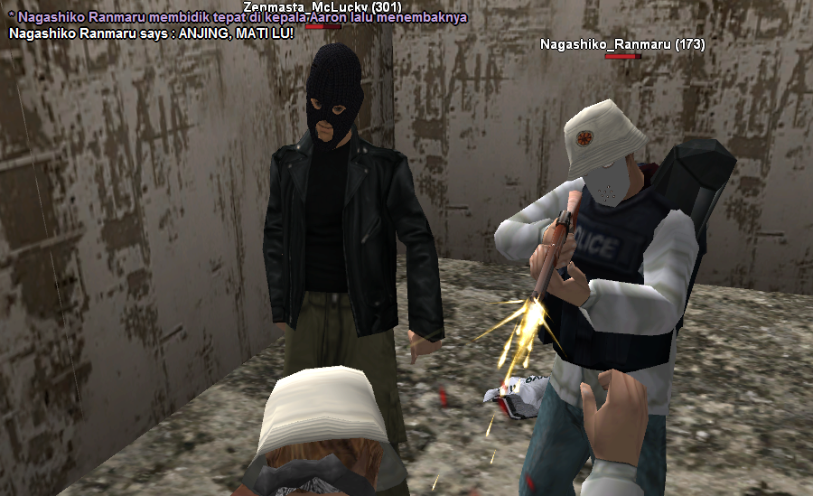 SS-13.png