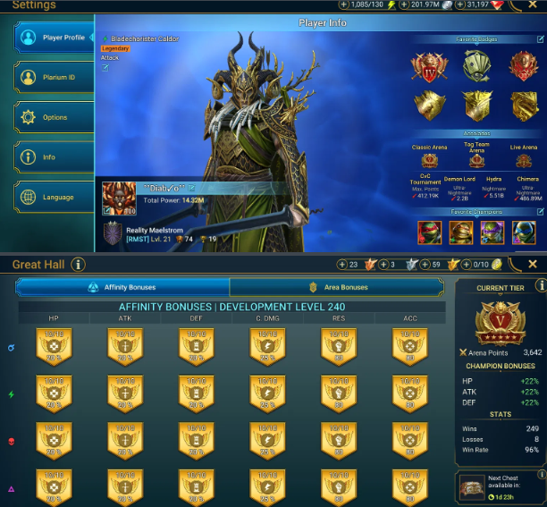 Screenshot 2026 02 03 171927