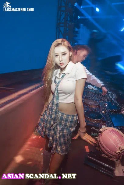Asian-Scandal-Net-2024-3392