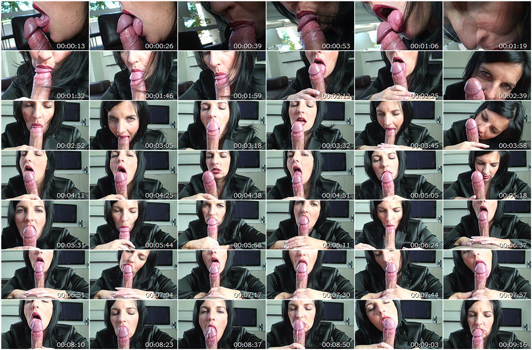 hfm_5290.wmv