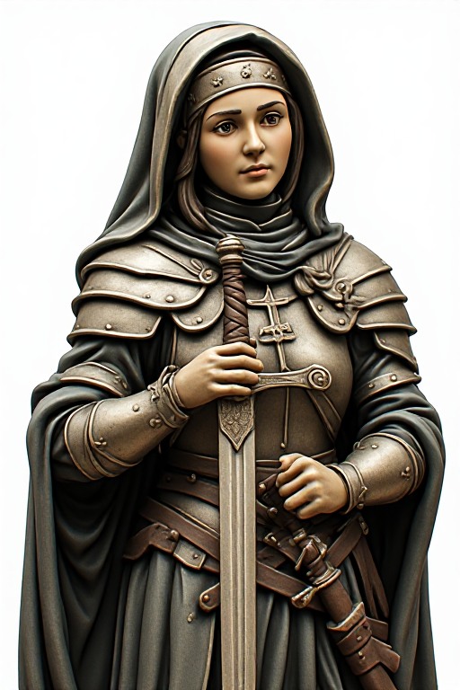Christian-Warrior-Nun-sword-sh