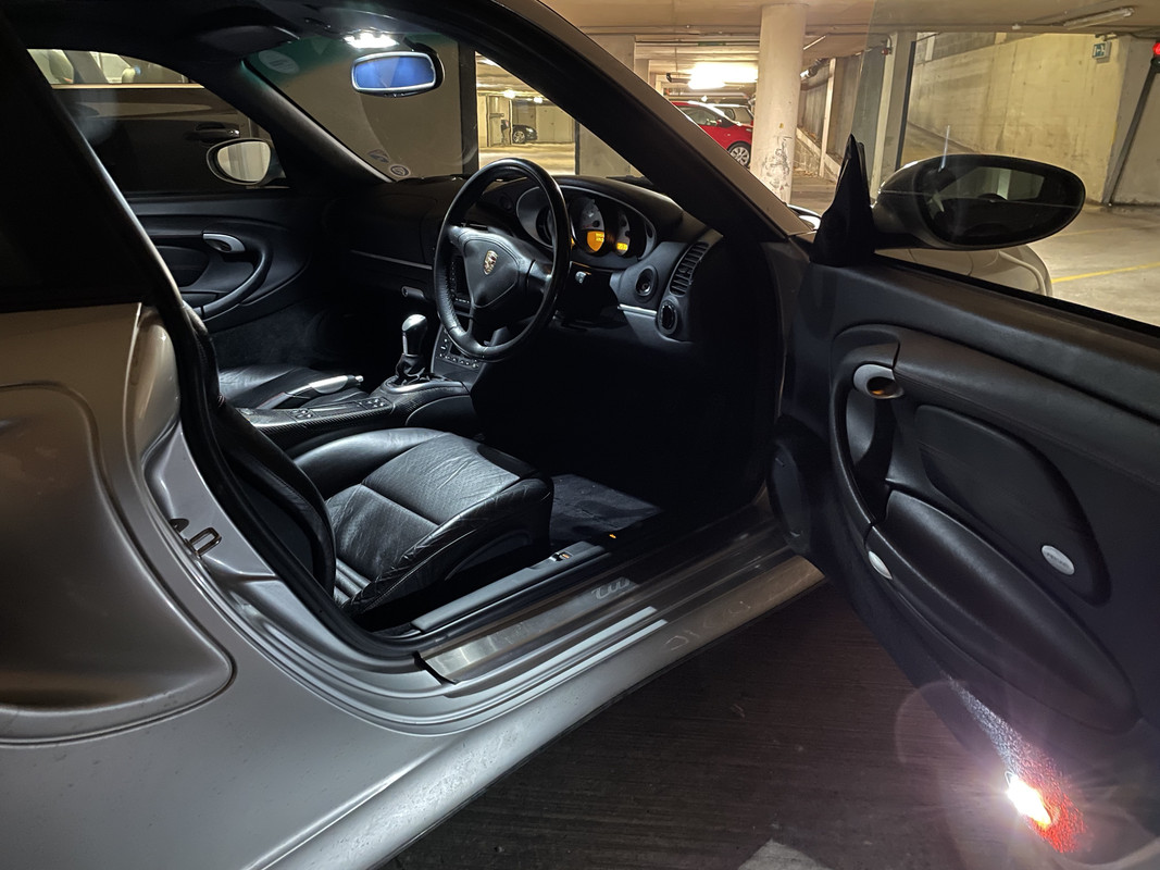 0 Zl6?Se2o3G6Yh5vV5Q