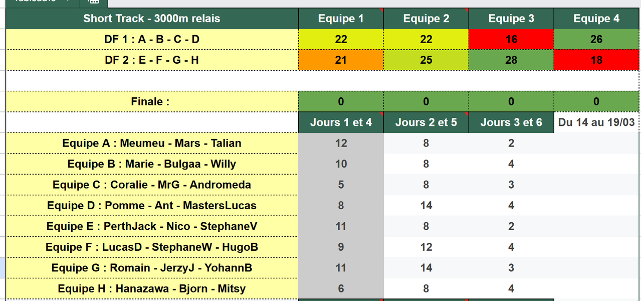 Capture d écran 2026 03 18 205811