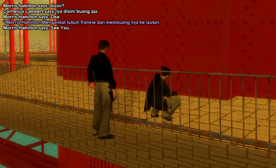 ss-14.png