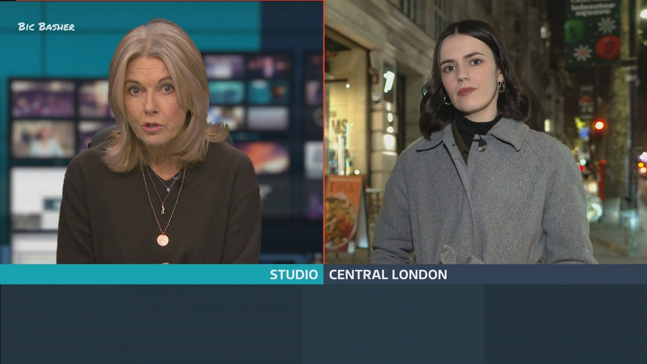 ITV Evening News 20251210 18301930 ts snapshot 30 29 550