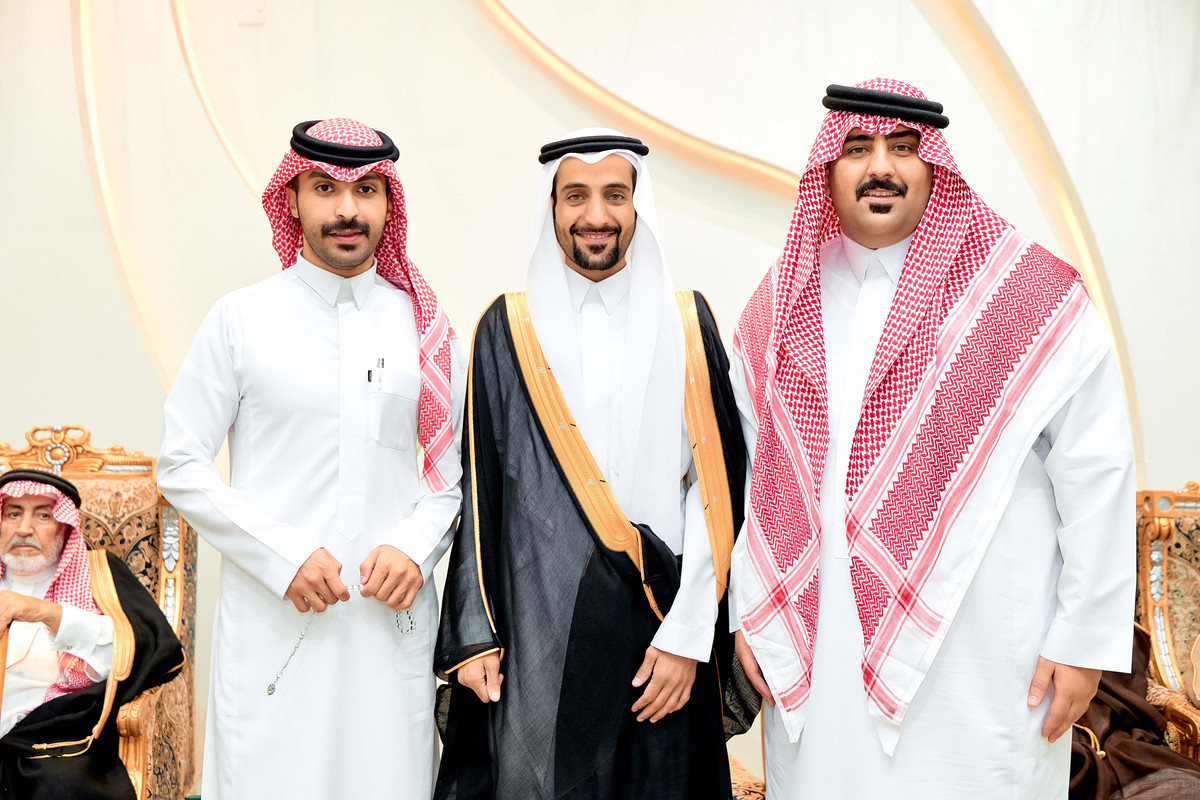 Freelancers  C76A6823