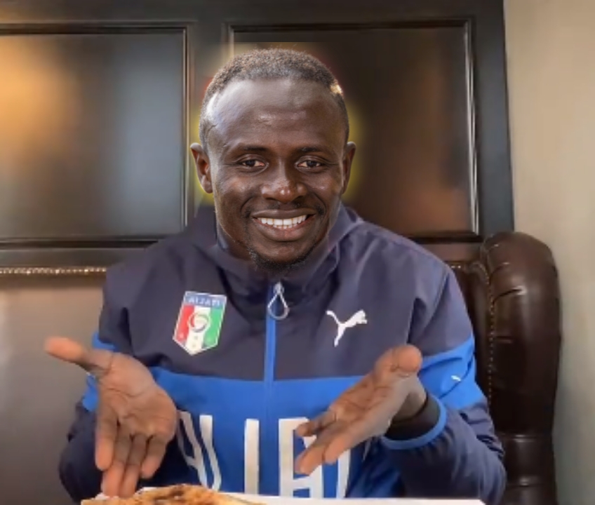 slika