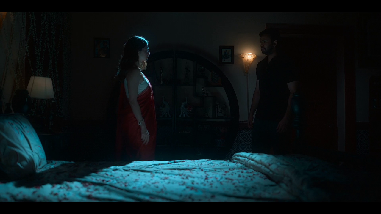 vlcsnap-2024-06-14-09h45m48s971