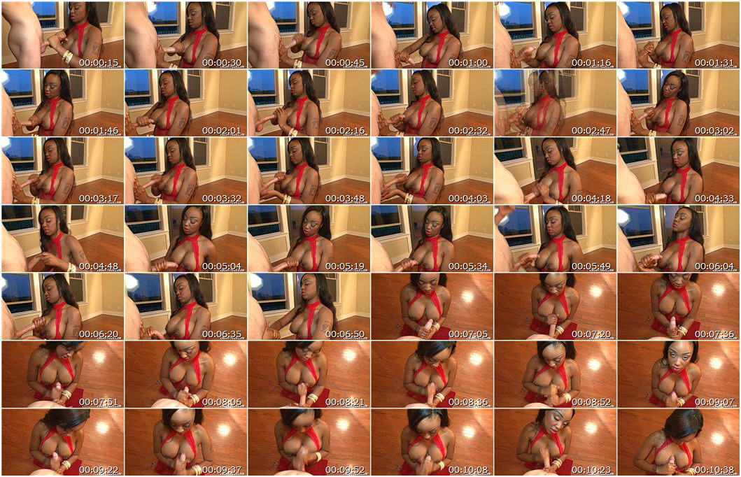 hfm_4746.mp4