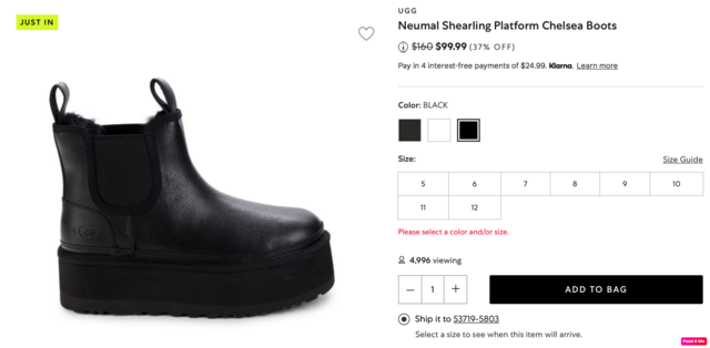 vartotojo �kelta nuotrauka