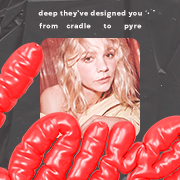 https://i.postimg.cc/BbdrNRtY/image.png