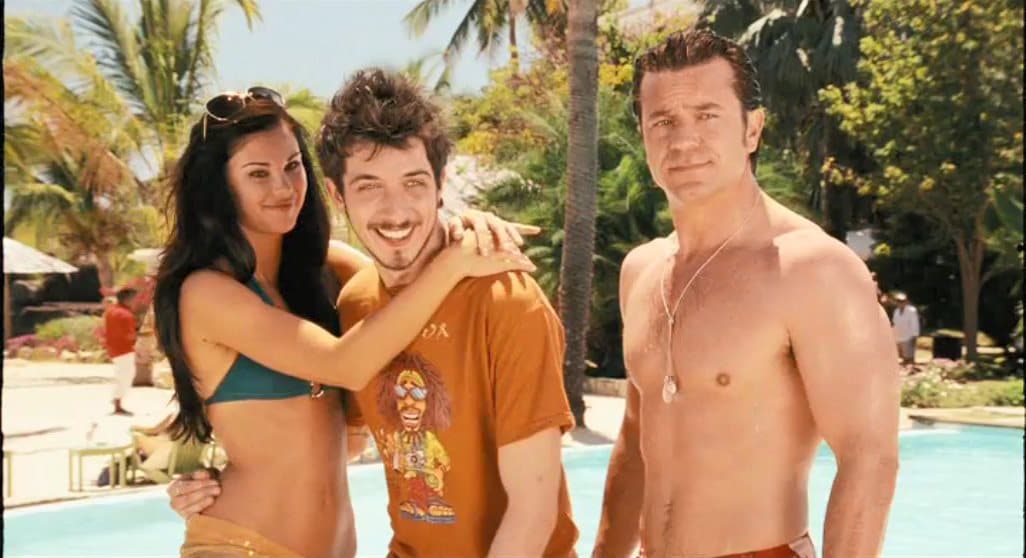 Un.estate.ai.Caraibi.H264.ITA.AC3.ICV-MIRCrew.mk