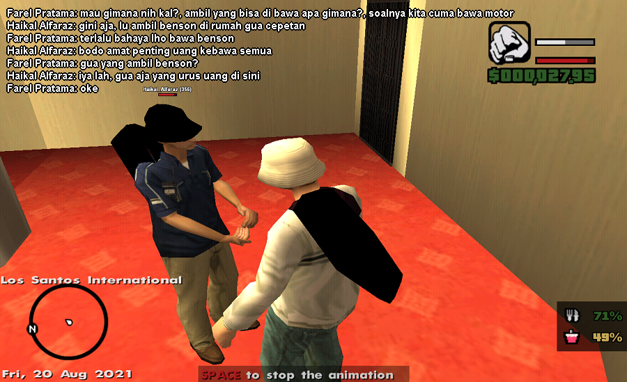 17.png