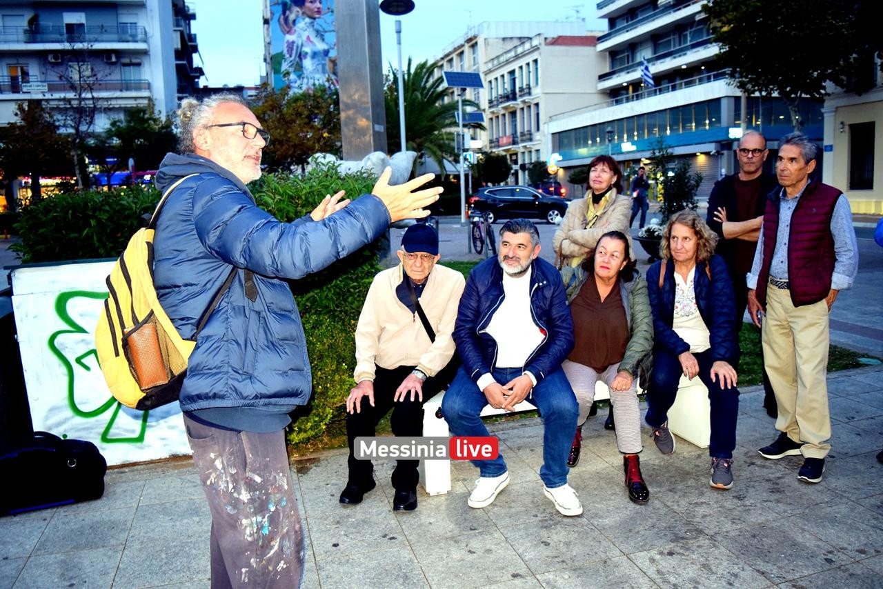 toixografia-DSC-0032