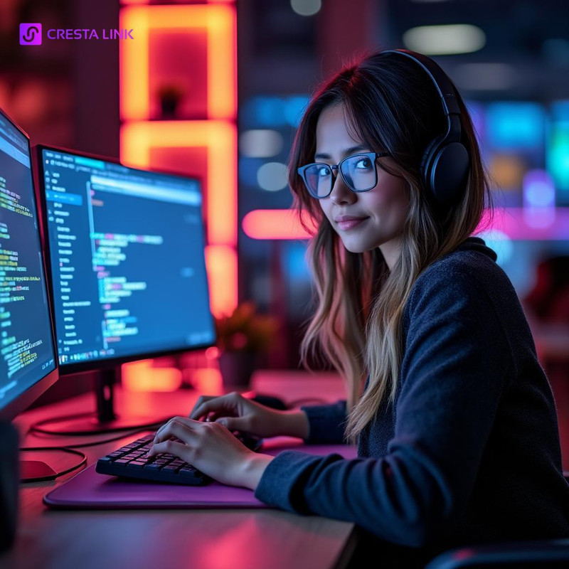 Maximiza Tus resultados online con linkbuilding de calidad