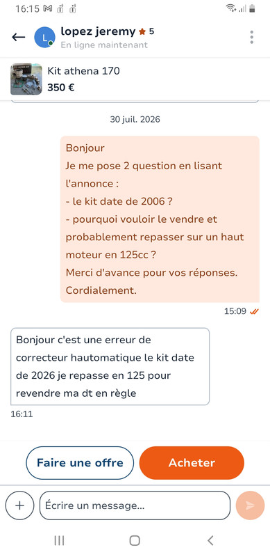 Screenshot 20260730 161552 leboncoin