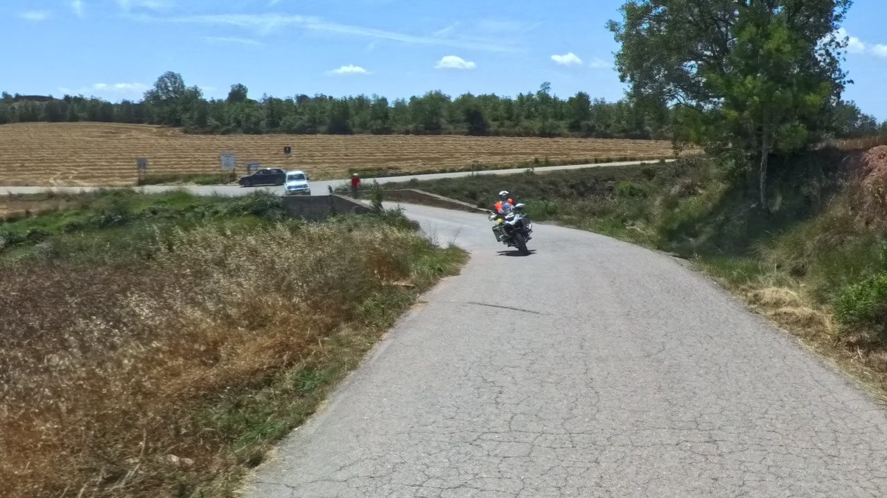 Sin título4_Captura de pantalla(23)