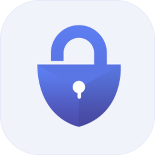 AnyMP4 iPhone Unlocker 1.0.26 Multilingual Portable AnyMP4 iPhone Unlocker 1.0.26 Multilingual Portable