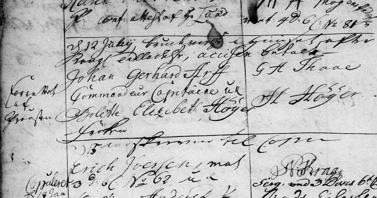 Без названия (87)