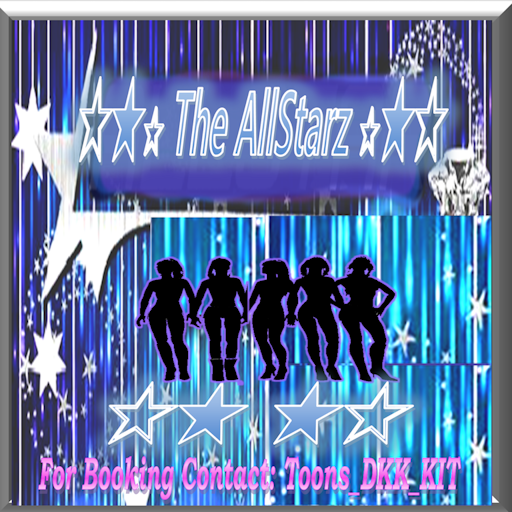 All-Stars-Dance-Team-Banner
