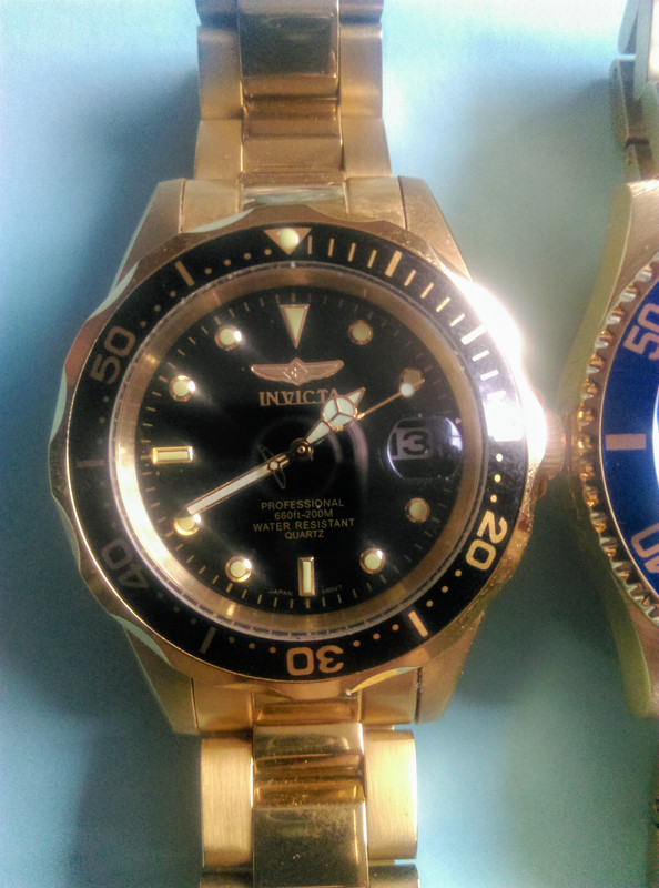 IMAG2255~2