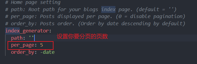 Snipaste-2023-06-11-13-29-19.png