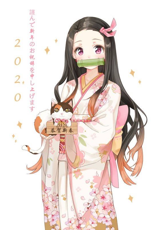 kamado-nezuko-kimetsu-no-yaiba-drawn-by-dai-dai-81f336a10629a