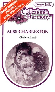 MISS-CHARLESTON-cover