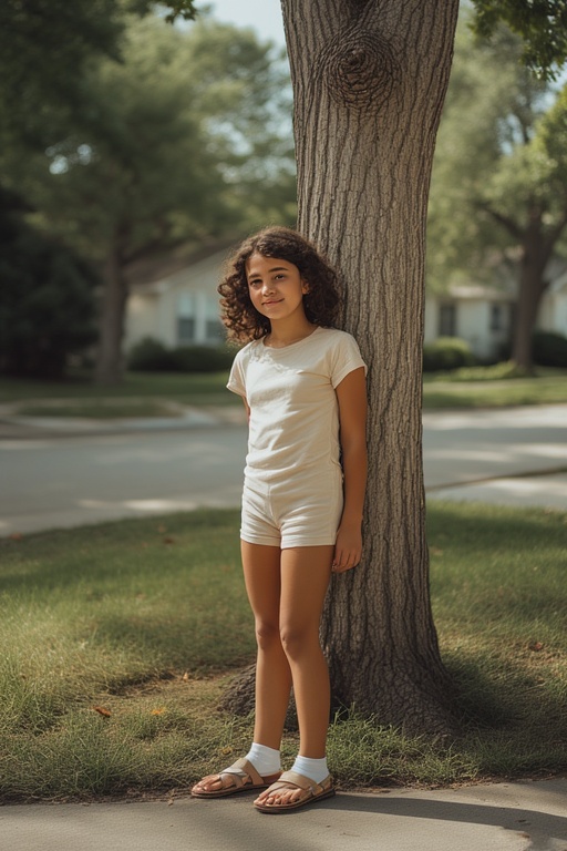 A-young-girl-likely-12-14-year-29