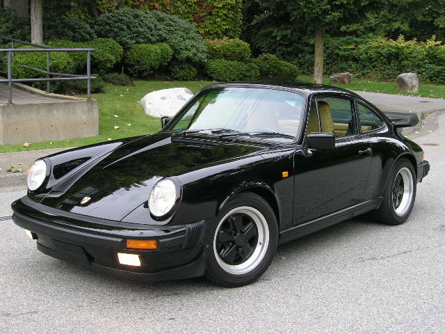 Black911BlackFuchs1365637354