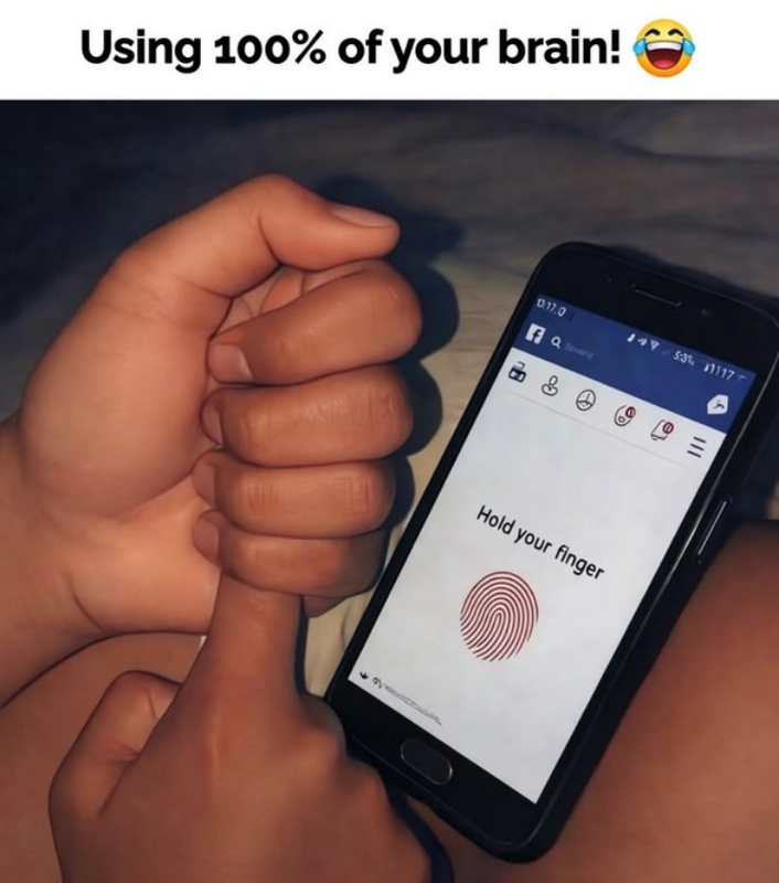 Screenshot 2026 07 07 at 11 31 35 Post a MEME Thread Page 5847 Yellow Bullet Forums