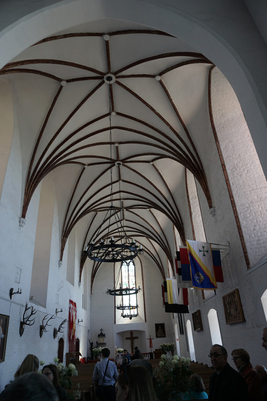 12.10 - DSC07890 (zbychowiec)