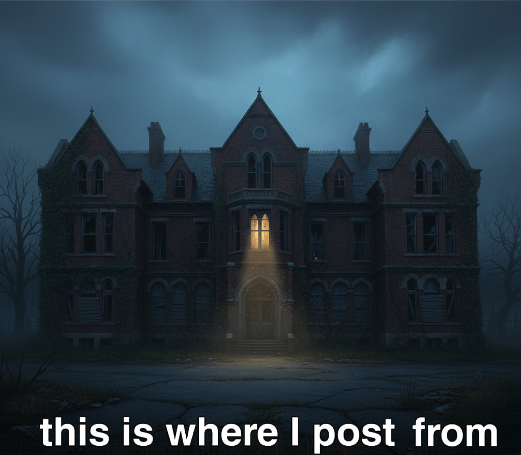 This-Is-Where-I-Post-From-053