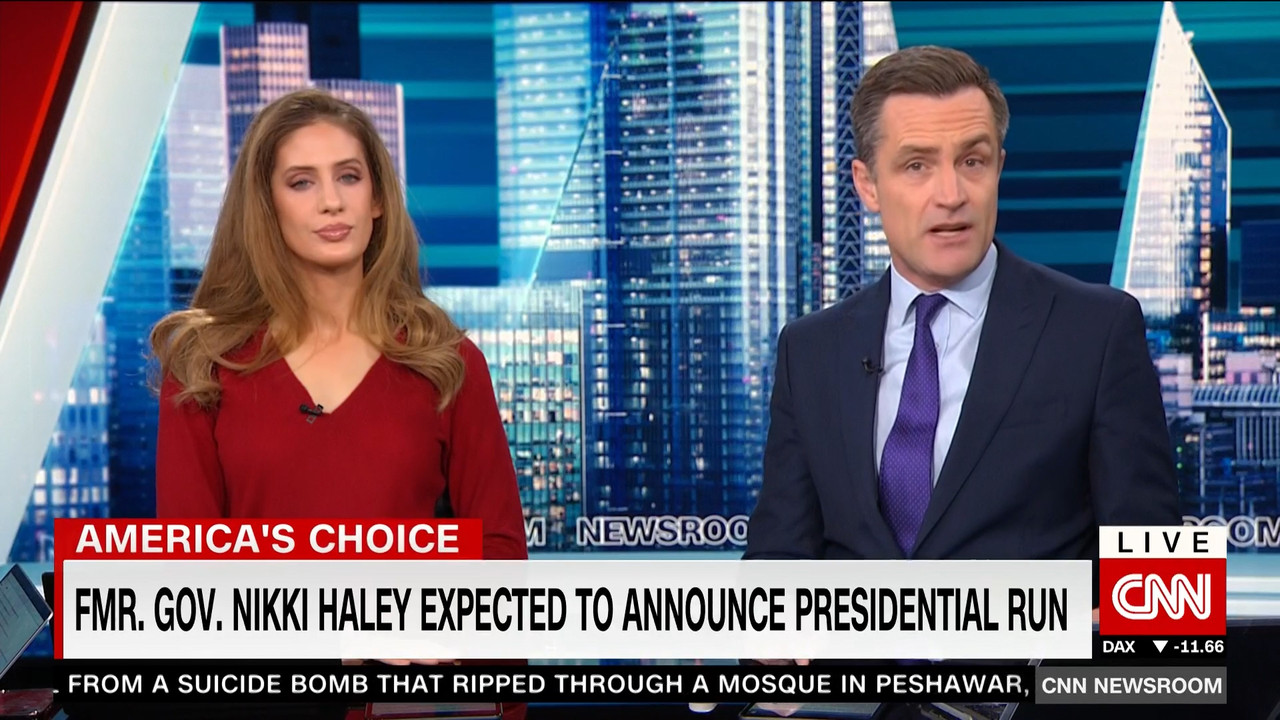 2023-02-01_10_00_CNN_CNN-Newsroom-with-Max-Foster-and-Bianca-Nobilo.mp4_snapshot_18.50.280