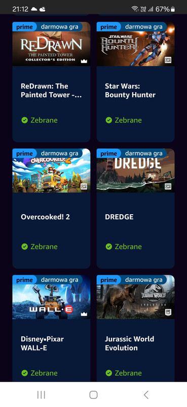 Screenshot-20241212-211221-Samsung-Inter