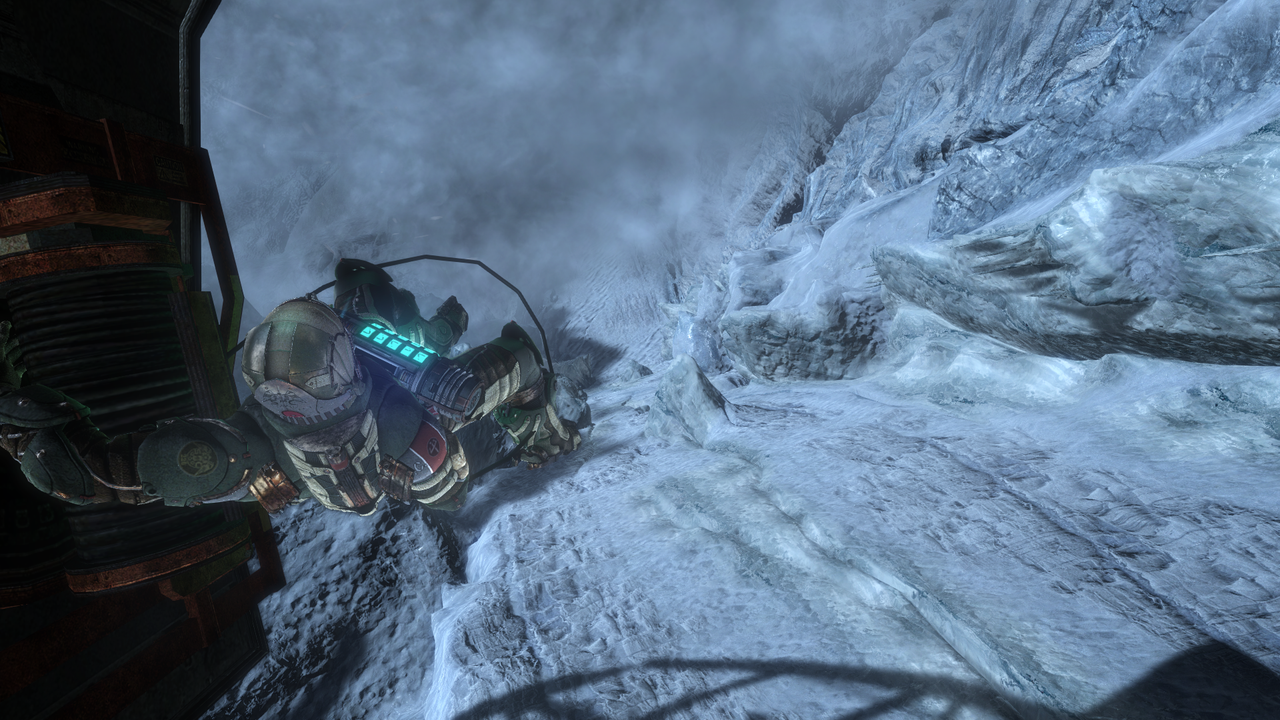 deadspace3 2015-02-19 16-44-43-32